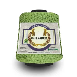 800x800 (1000 x 1000 px) (12).png