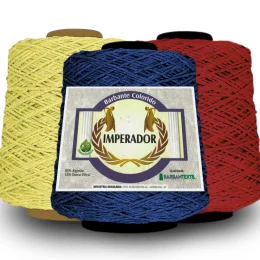 800x800 (1000 x 1000 px) (12).png