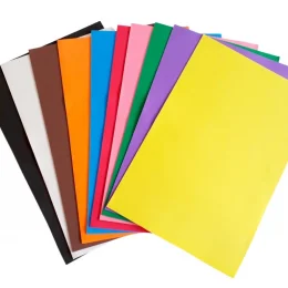 800x800 (1000 x 1000 px) (15).png