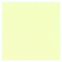 800x800 (1000 x 1000 px) (15).png