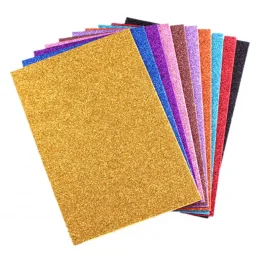 800x800 (1000 x 1000 px) (14).png