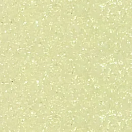 800x800 (1000 x 1000 px) (14).png