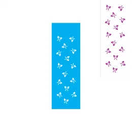 800x800 (22).png 800x800 (22).png