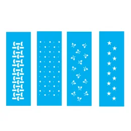 800x800 (22).png 800x800 (22).png