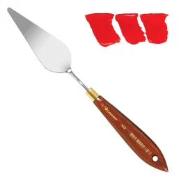 1000 x 1000 (27).png 1000 x 1000 (27).png