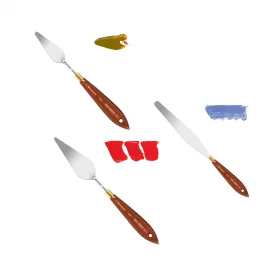 1000 x 1000 (27).png 1000 x 1000 (27).png