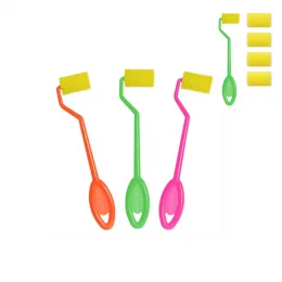 capa rolinho 981.png