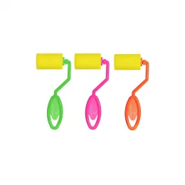 capa rolinho 982.png