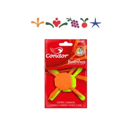 pinta bolinha 555.png