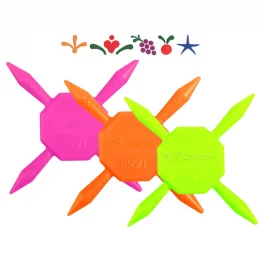 pinta bolinha 555-1.png