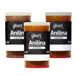 1000 x 1000 (31).png