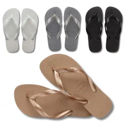 Capa Chinelo havaianas.png Capa Chinelo havaianas.png