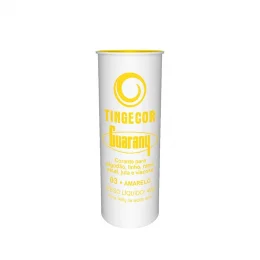 Tinta Tingecor 40g.jpg