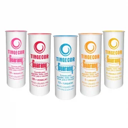 Tinta Tingecor 40g.jpg