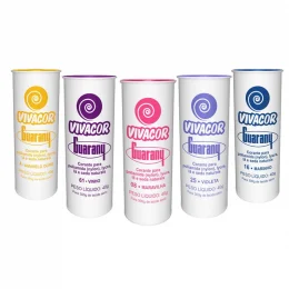 Tinta Vivacor 40g.jpg