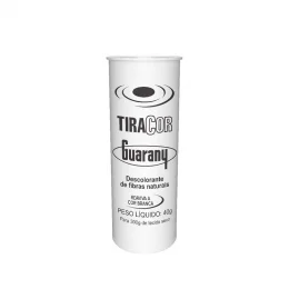 Tiracor.jpg