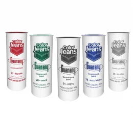 Tinta Color Jeans 40g.jpg