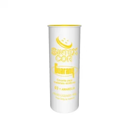 Tinta SintexCor 40g.jpg