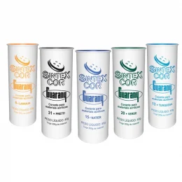 Tinta SintexCor 40g.jpg