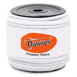 cordao danitex elmo 4mm-50m branco.webp cordao danitex elmo 4mm-50m branco.webp