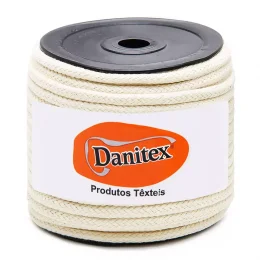 cordao danitex elmo 4mm-50m cru.webp