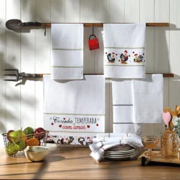 capa Pano de copa Alpes.webp