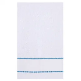 capa Pano de copa Alpes.webp