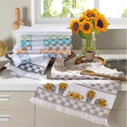 capa pano de copa verona.png