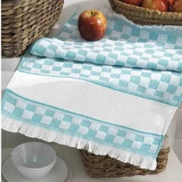 capa pano de copa verona.png