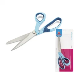 Tesoura de Costura 1990-9.12 Super Edge Azul Mundial.png