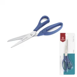 Tesoura Multiuso 160N-8.12 Easy Cut 8 12 Azul Mundial.png