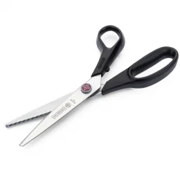 Tesoura 665 Picotar.png