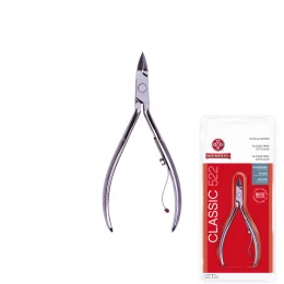 Alicate de Cutcula 522-C Classic Mundial.png