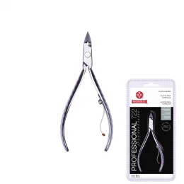 Alicate de Cutcula 722-PR Professional Ao Inox Mundial.png