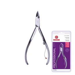 Alicate de Cutcula 777 Professional Ao Inox Mundial.png
