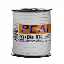 Elstico Chato Real Algodo n 08 5mm 100mt branco.jpg
