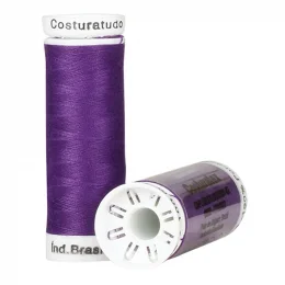 capa Linha Costuratudo.png