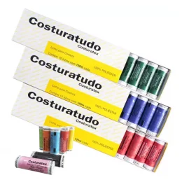 capa Linha Costuratudo.png