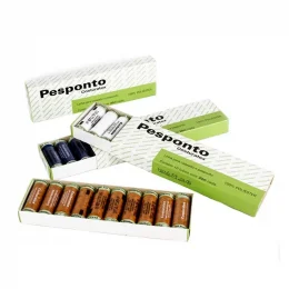 capa linha pesponto.png