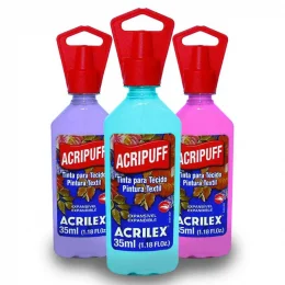 capa Tinta acripuff.jpg