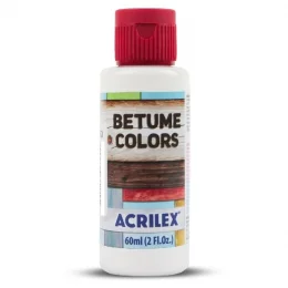 capa betume colors 60ml.webp capa betume colors 60ml.webp