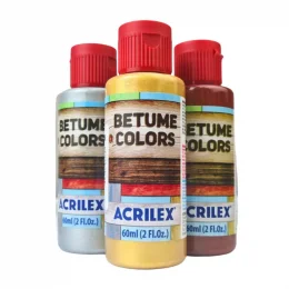 capa betume colors 60ml.webp capa betume colors 60ml.webp