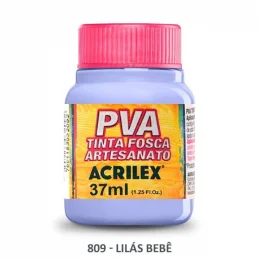 capa tinta pva 37ml.png