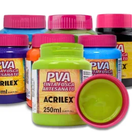capa Tinta Pva 250ml.png