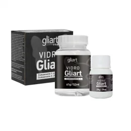 vidro gliart.png vidro gliart.png