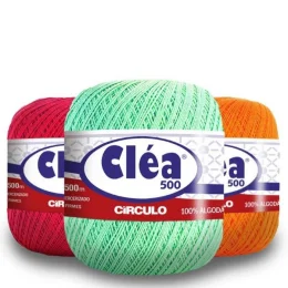 capa Linha Clea 500.jpg