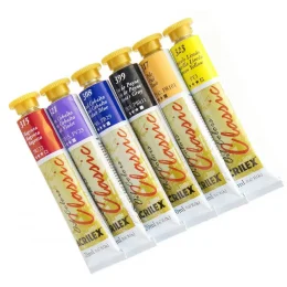 capa tinta a oleo 20ml.webp