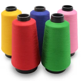 capa fio de overlock.png