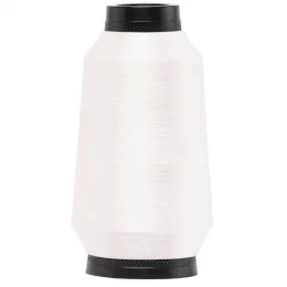 capa fio de overlock.png