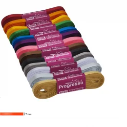 capa fita cetim n.01 10mt.jpg